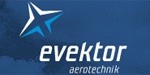 Evektor−Aerotechnik