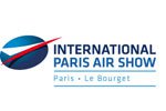 51-й Международный  авиакосмический салон «Ле Бурже-2015»