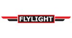 Flylight Airsports