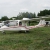 Самолет SkyArrow 710(Черкасы)