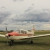 Piper 28R